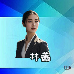 林薇